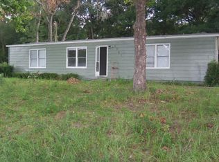 6781 SW 84th St, Ocala, FL 34476