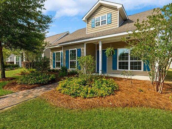 2nd image of 45 Ettie Lee Ln