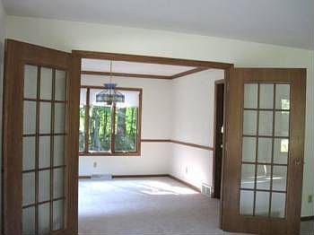 2nd image of 5574 Indian Mound Cir