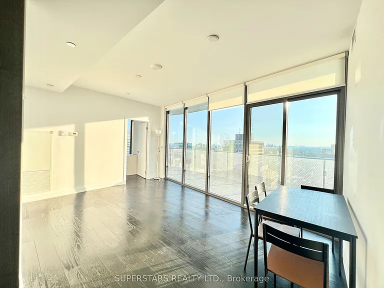 11 Wellesley St W #3005 — Photo 16