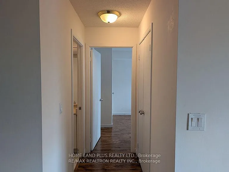 8 Park Rd #3011 — Photo 14