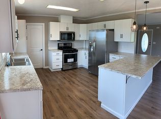 856 Smith White Rd, Minford, OH 45653