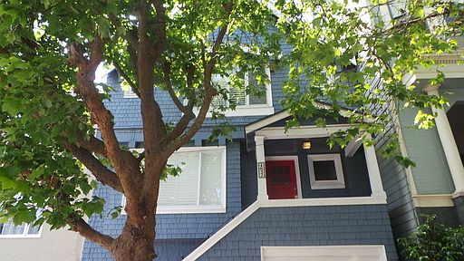 1st image of 4837 17th St