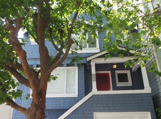 4837 17th St, San Francisco, CA 94117