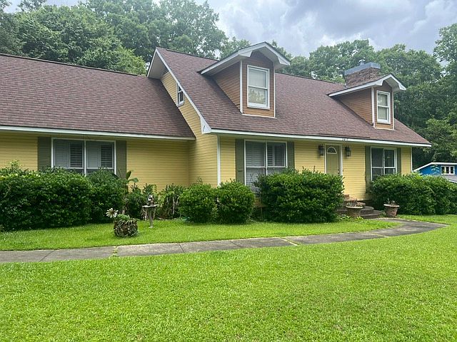 1st image of 2617 Indian Hill Rd