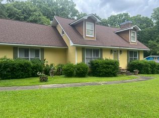 2617 Indian Hill Rd, Auburn, AL 36830