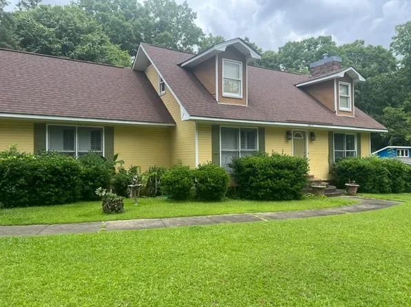 2617 Indian Hill Rd, Auburn, AL 36830