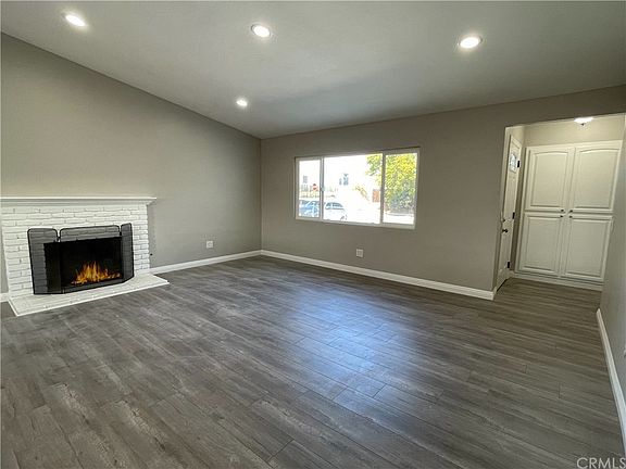 2nd image of 24017 Powell Pl