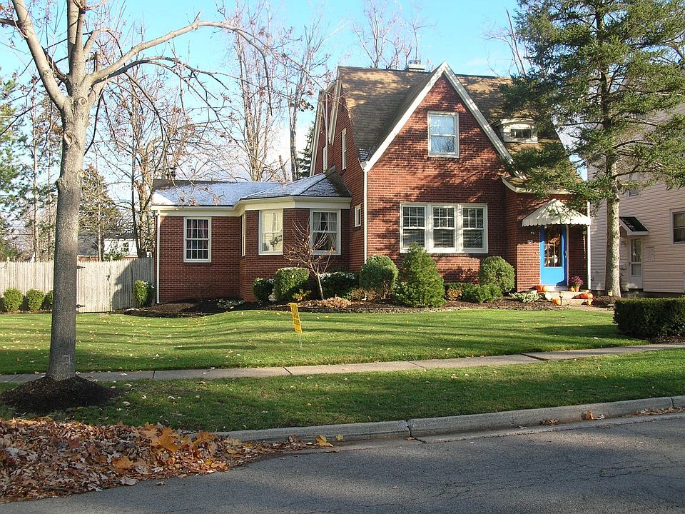 494 Washington