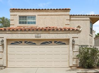 3422 E Woodland Dr, Phoenix, AZ 85048