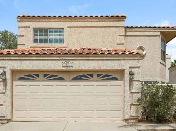 3422 E Woodland Dr, Phoenix, AZ 85048