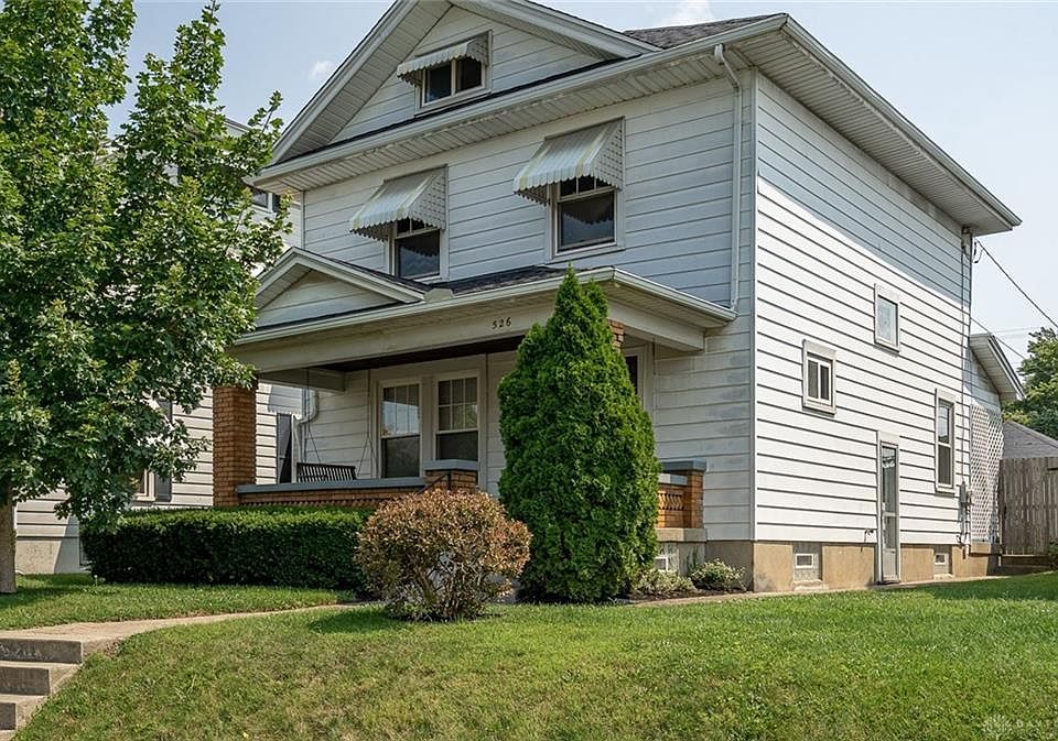1st image of 526 Kolping Ave