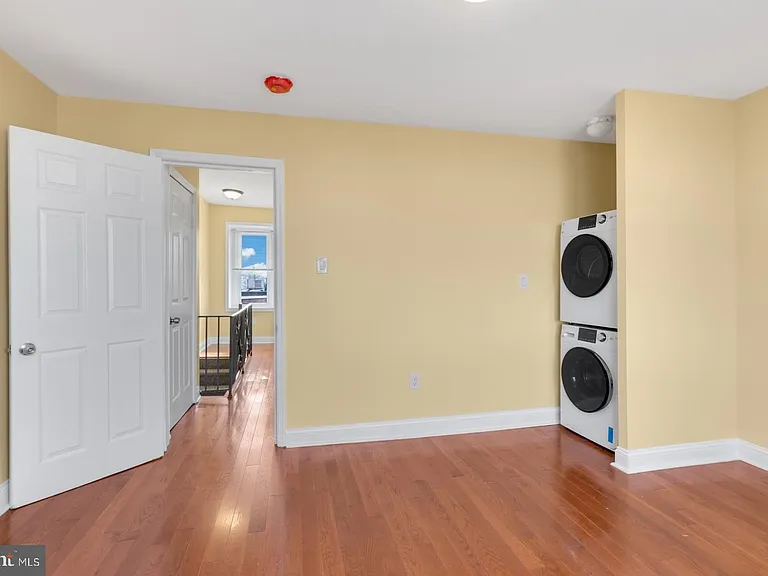 1440 W Porter St #2 — Photo 19