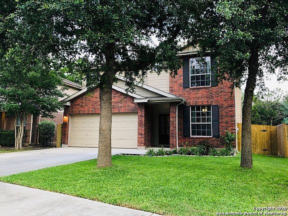 2nd image of 2652 Gallant Fox Dr
