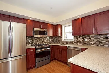 Rented by Astoria NY Condos