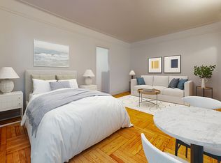 42-54 Judge St #2C, Elmhurst, NY 11373