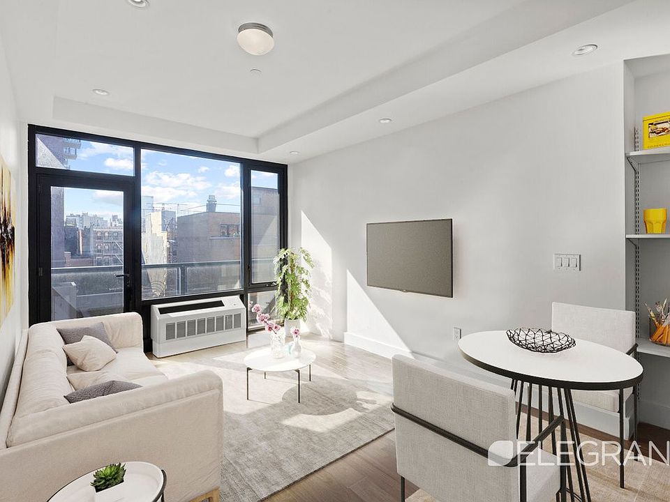 1st image of 399 E 8th St #D6