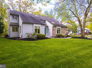 113 Birch Dr, Downingtown, PA 19335