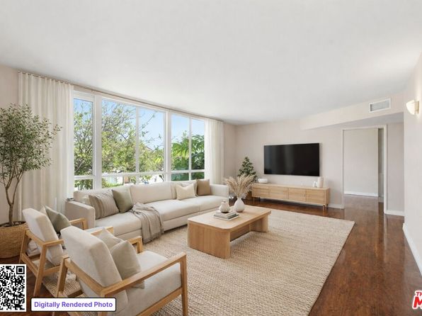 1230 Princeton St APT 7