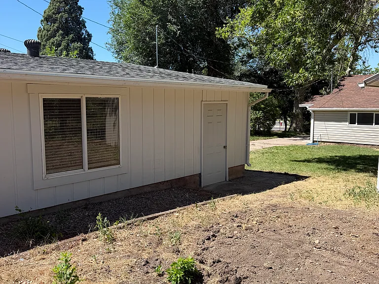 120 N 500 E — Photo 32