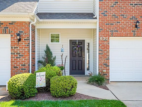 2nd image of 622 Village Lake Dr