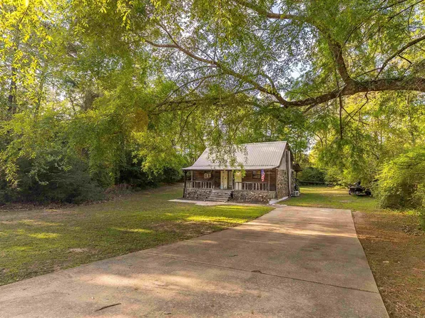 190 Lynn Dr, El Dorado, AR 71730