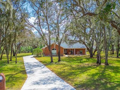 4610 CLARKSDALE LANE, Brandon, FL, 33511