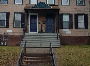 505 Quinnipiac Ave, New Haven, CT 06513