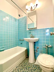 Rented by City & Suburban