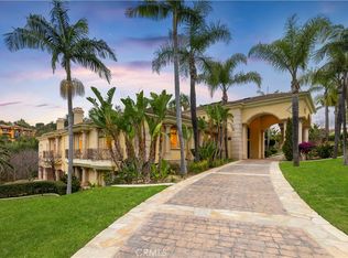 1199 Village Dr, Chino Hills, CA 91709