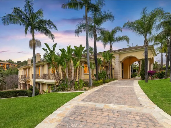 1199 Village Dr, Chino Hills, CA 91709