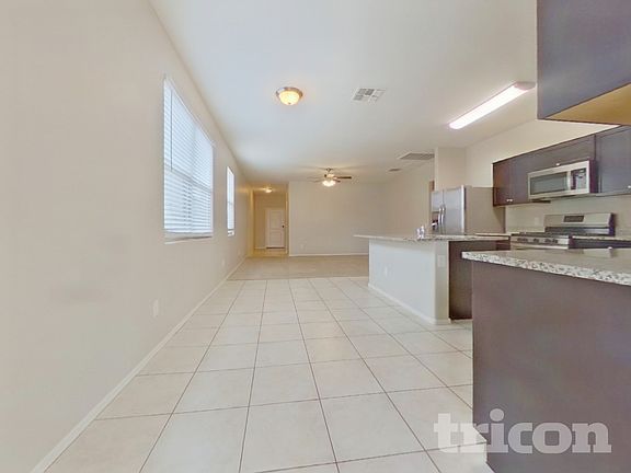 5th image of 29964 W Mulberry Dr