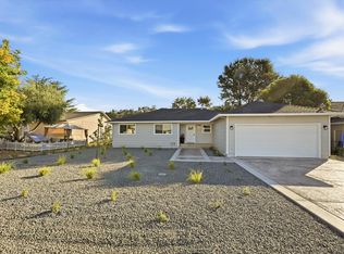 18238 Deer Hollow Road, Hidden Valley Lake, CA 95467