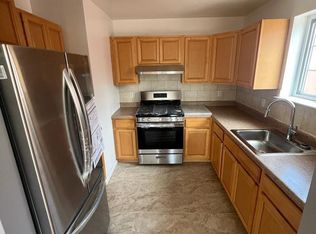 246 E Tremont Ave #2, Bronx, NY 10457