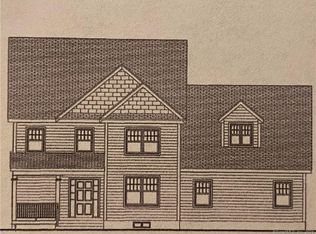 22 Upper Kensington Dr, East Lyme, CT 06333