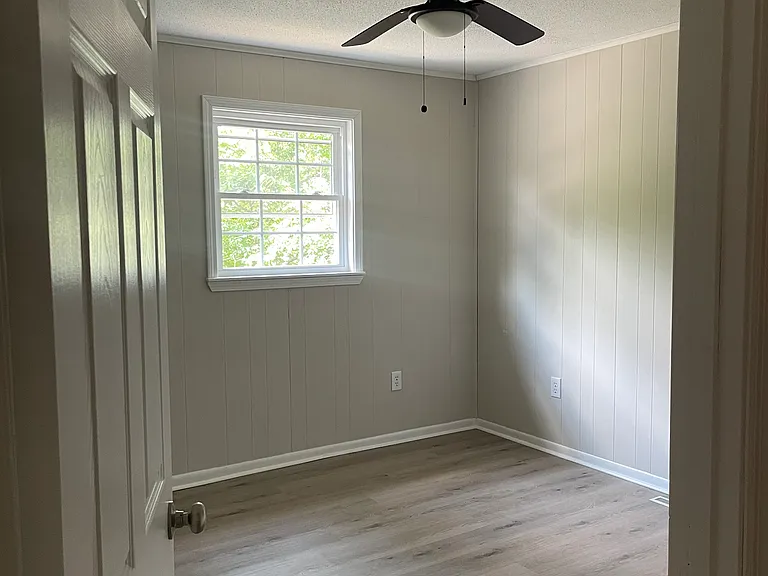 508 S Douglas Ave #A — Photo 9