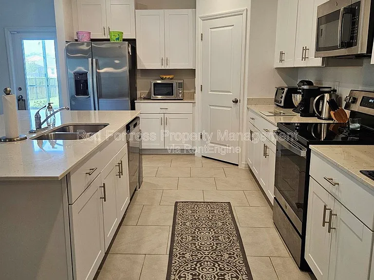 12210 Dakota Ridge Pl — Photo 3