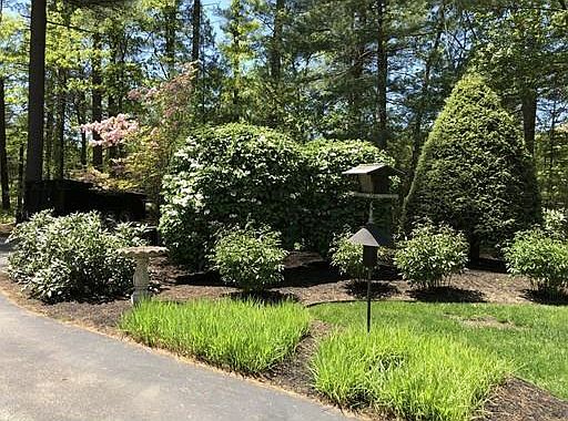 5th image of 2 Surrey Dr
