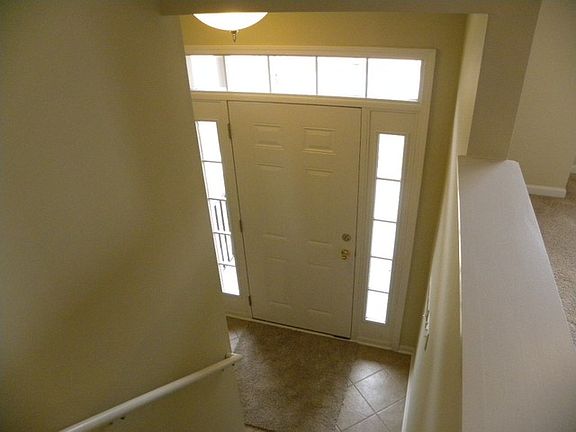 2nd image of 1569 Station Park Dr
