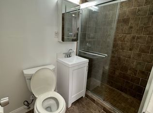 467 Commonwealth Ave APT 5, Boston, MA 02215