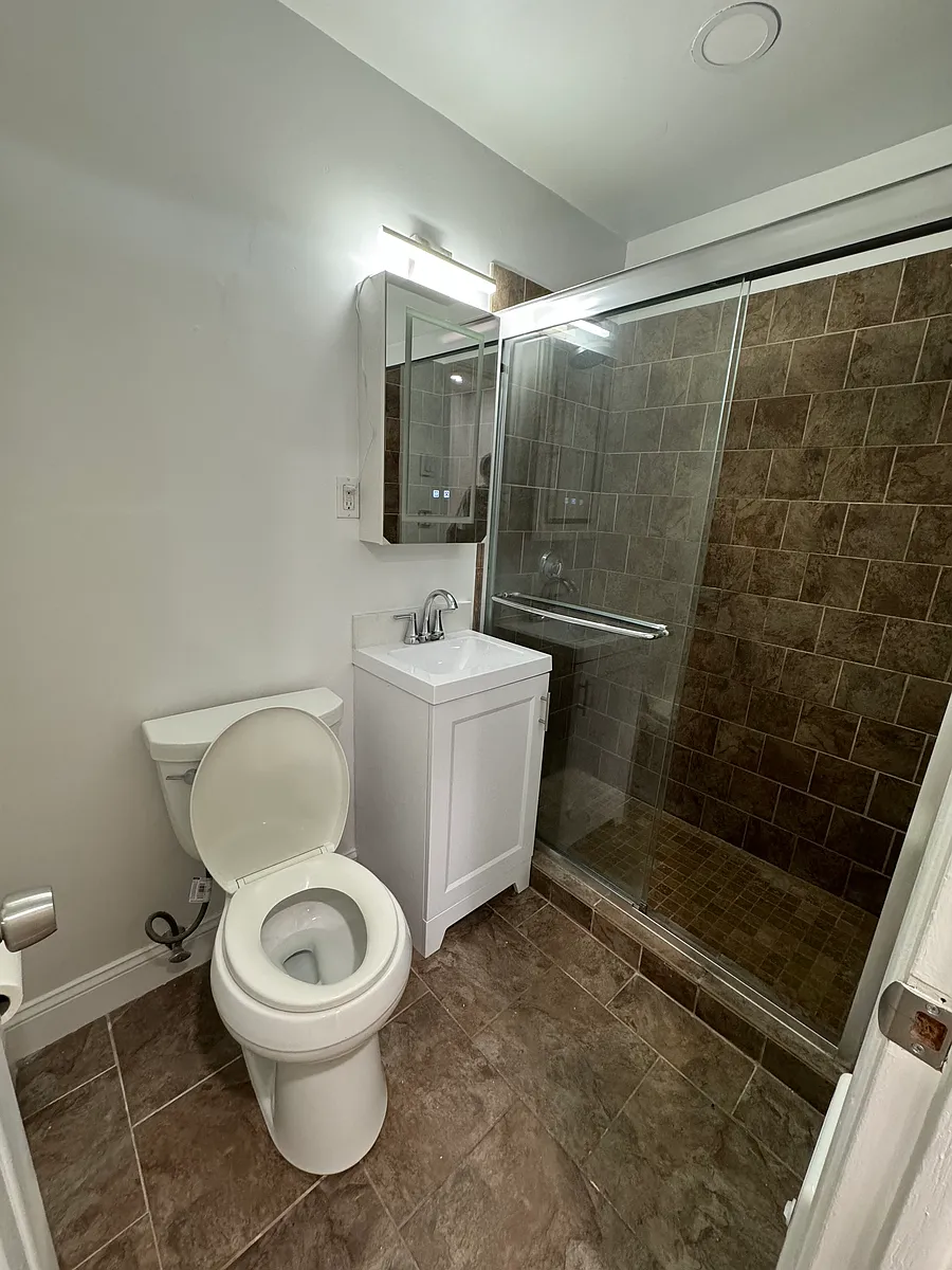 Building Photo - 476 Commonwealth Ave #3