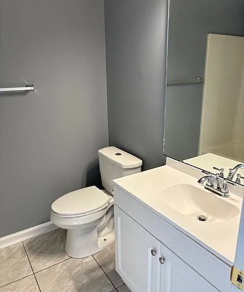 3917 Sterling Pointe Dr — Photo 15