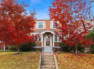3816 20th St NE #BASEMENT, Washington, DC 20018