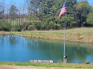 630 County Road 1486, Cullman, AL 35058