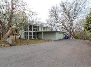 1116 Franklin St, Wausau, WI 54403