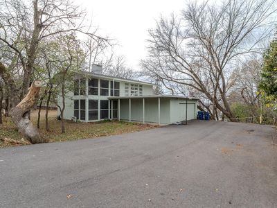 1116 FRANKLIN STREET, Wausau, WI, 54403
