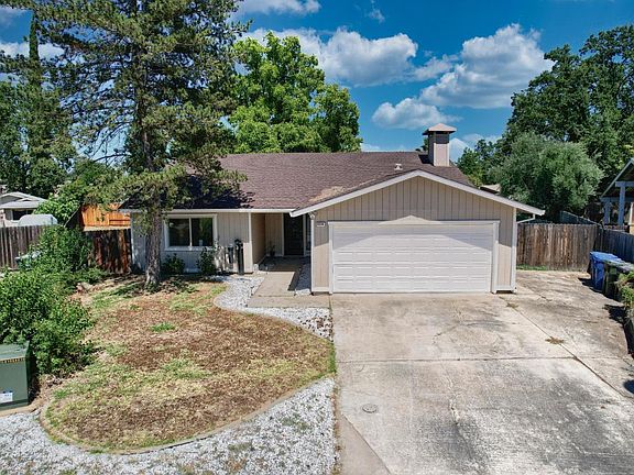 2nd image of 8238 Ferncreek Ct
