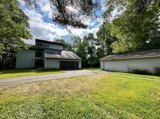 1129 Century Ave S, Maplewood, MN 55119