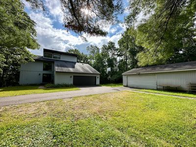 1129 Century Ave S, Maplewood, MN, 55119