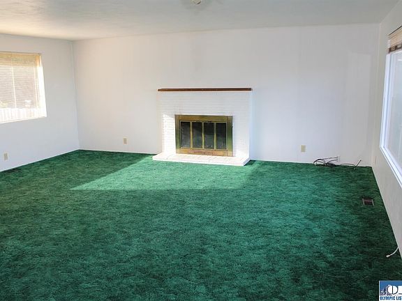 5th image of 1721 E 6th St